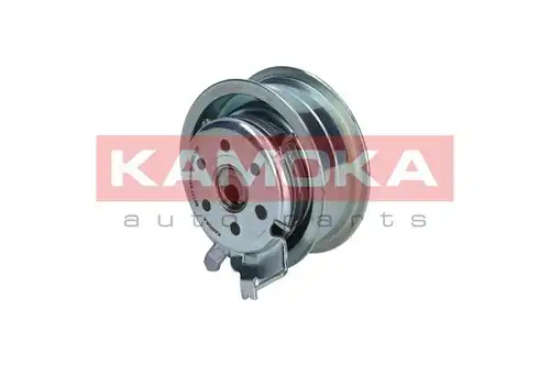 обтяжна ролка, ангренаж KAMOKA R0127