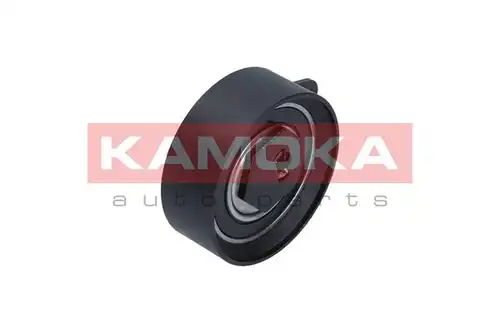 обтяжна ролка, ангренаж KAMOKA R0129