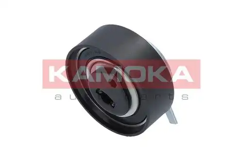 обтяжна ролка, ангренаж KAMOKA R0130