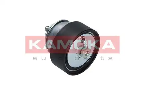 обтяжна ролка, ангренаж KAMOKA R0133