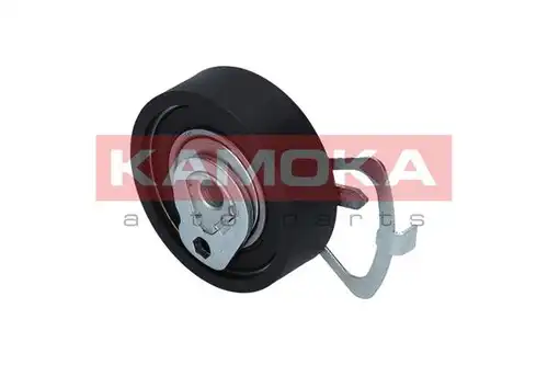 обтяжна ролка, ангренаж KAMOKA R0136