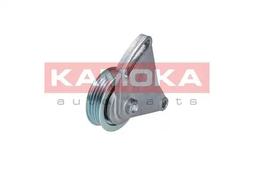 обтящна ролка, пистов ремък KAMOKA R0139