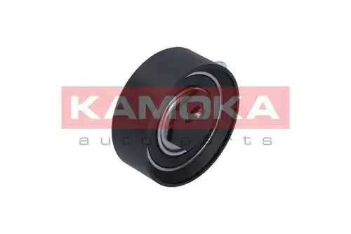 обтяжна ролка, ангренаж KAMOKA R0142