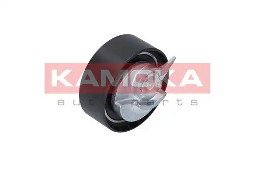 обтяжна ролка, ангренаж KAMOKA R0143