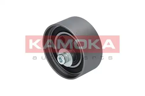 обтяжна ролка, ангренаж KAMOKA R0150