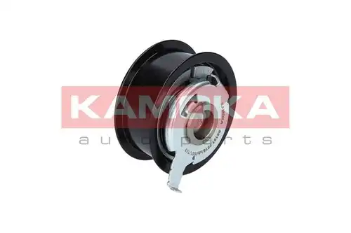 обтяжна ролка, ангренаж KAMOKA R0151