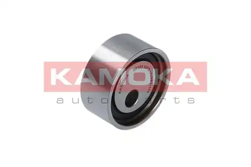 обтяжна ролка, ангренаж KAMOKA R0153