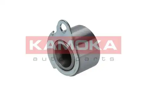 обтяжна ролка, ангренаж KAMOKA R0154