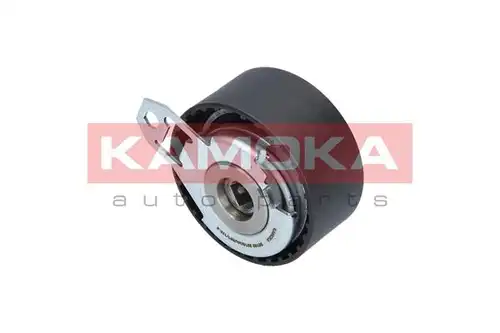 обтяжна ролка, ангренаж KAMOKA R0166