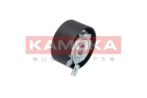 обтяжна ролка, ангренаж KAMOKA R0169