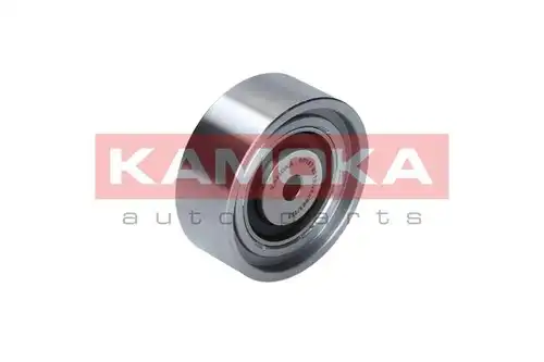 паразитна/ водеща ролка, пистов ремък KAMOKA R0197