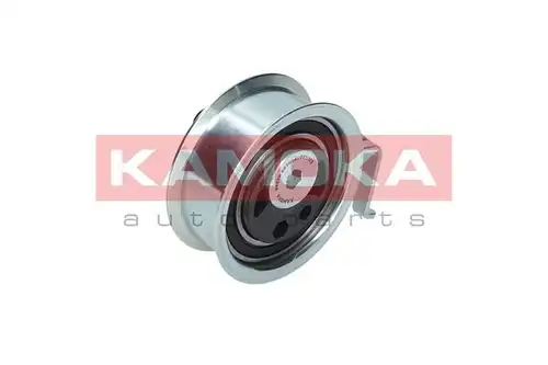 обтяжна ролка, ангренаж KAMOKA R0220