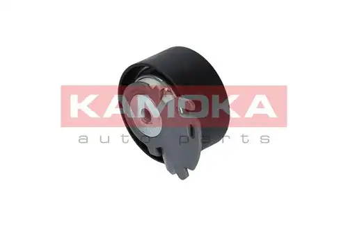 обтяжна ролка, ангренаж KAMOKA R0236