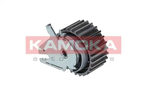 обтяжна ролка, ангренаж KAMOKA R0246