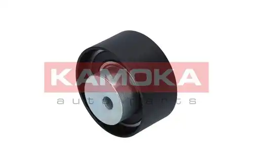 обтяжна ролка, ангренаж KAMOKA R0247