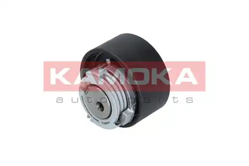 обтяжна ролка, ангренаж KAMOKA R0259