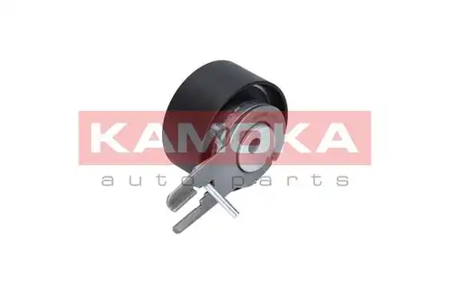 обтяжна ролка, ангренаж KAMOKA R0281