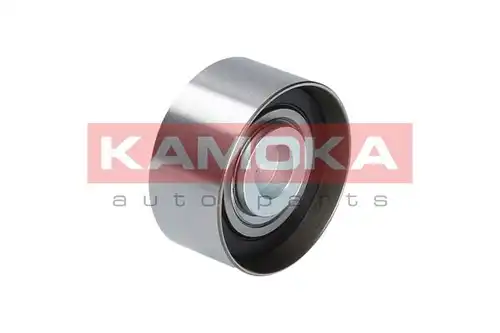 обтяжна ролка, ангренаж KAMOKA R0303