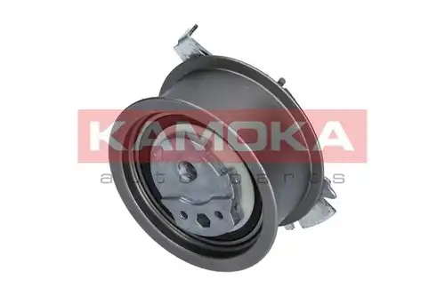 обтяжна ролка, ангренаж KAMOKA R0317