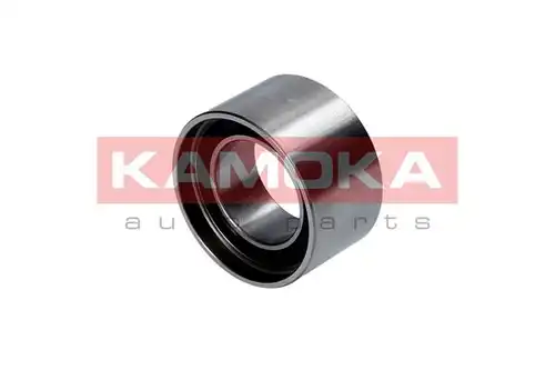 обтяжна ролка, ангренаж KAMOKA R0352