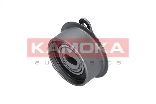 обтяжна ролка, ангренаж KAMOKA R0356