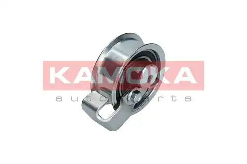 обтяжна ролка, ангренаж KAMOKA R0373