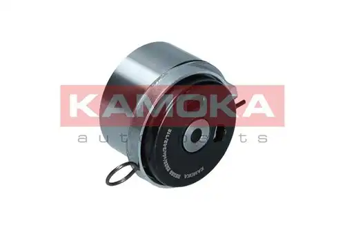 обтяжна ролка, ангренаж KAMOKA R0388