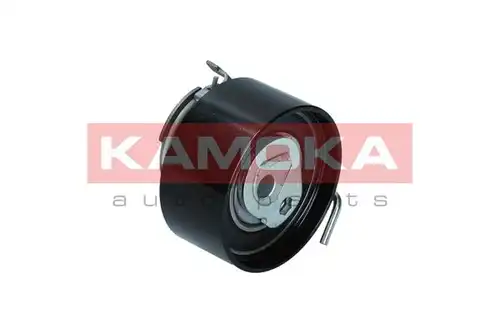 обтяжна ролка, ангренаж KAMOKA R0389