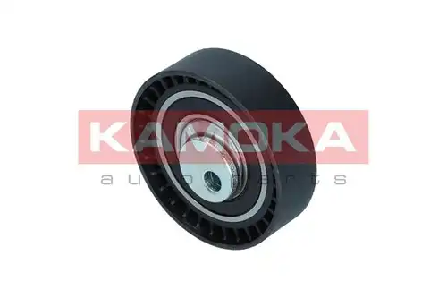 обтяжна ролка, ангренаж KAMOKA R0390