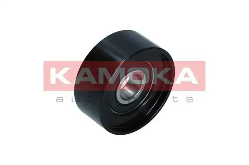 обтящна ролка, пистов ремък KAMOKA R0399