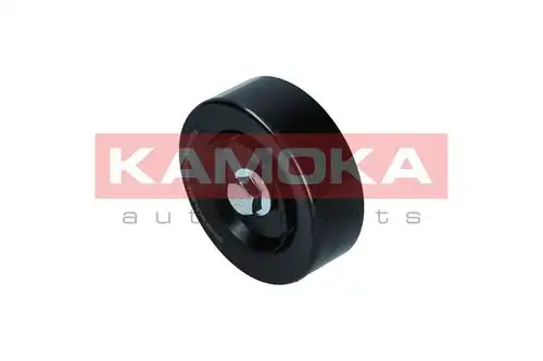 обтящна ролка, пистов ремък KAMOKA R0447