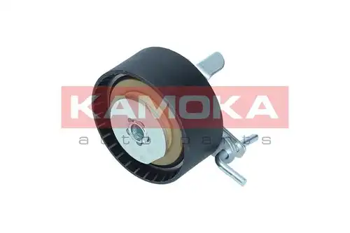 обтяжна ролка, ангренаж KAMOKA R0561