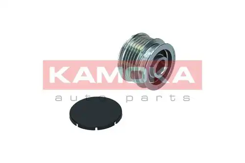 механизъм за свободен ход на генератор KAMOKA RC059