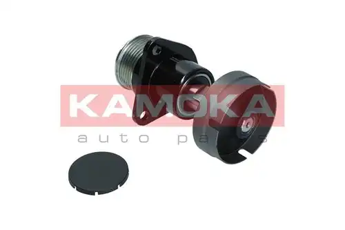 механизъм за свободен ход на генератор KAMOKA RC093