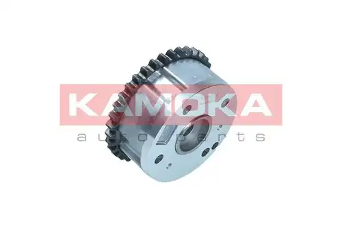 Дефазатор разпр. вал KAMOKA RV002