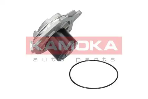 водна помпа, охлаждане на двигателя KAMOKA T0002