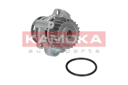 водна помпа, охлаждане на двигателя KAMOKA T0033