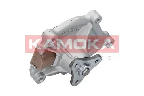 водна помпа, охлаждане на двигателя KAMOKA T0050