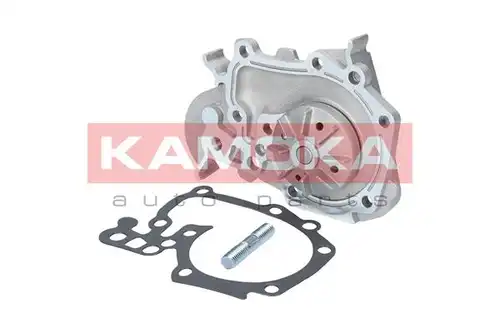 водна помпа, охлаждане на двигателя KAMOKA T0104