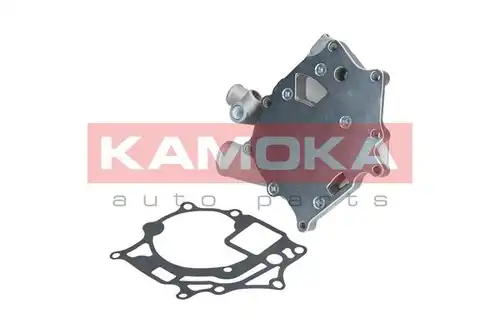 водна помпа, охлаждане на двигателя KAMOKA T0175