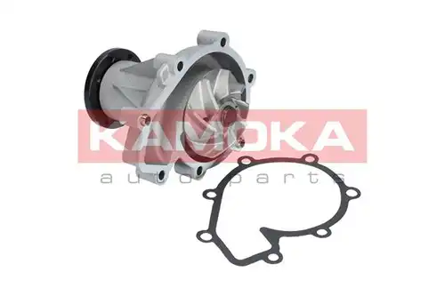 водна помпа, охлаждане на двигателя KAMOKA T0181