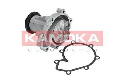 водна помпа, охлаждане на двигателя KAMOKA T0185