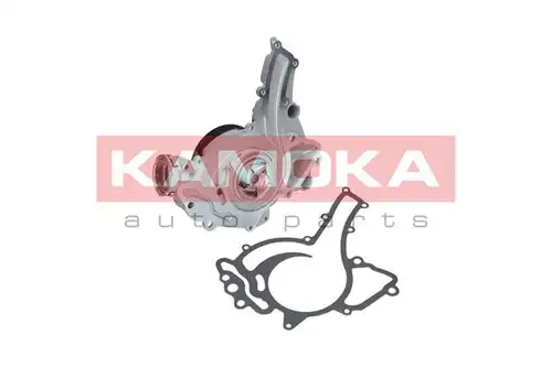 водна помпа, охлаждане на двигателя KAMOKA T0192