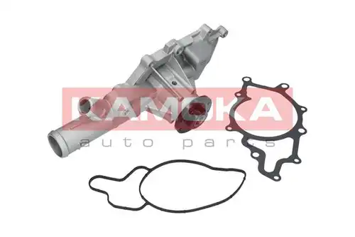 водна помпа, охлаждане на двигателя KAMOKA T0202