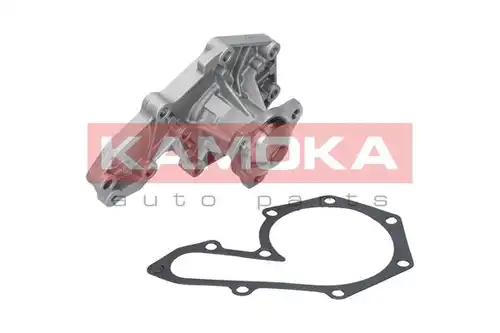 водна помпа, охлаждане на двигателя KAMOKA T0207