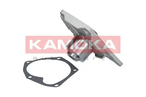 водна помпа, охлаждане на двигателя KAMOKA T0214