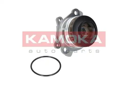 водна помпа, охлаждане на двигателя KAMOKA T0222