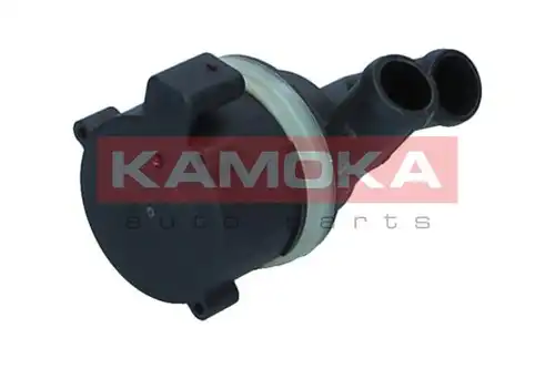 водна помпа, охлаждане на двигателя KAMOKA T8002