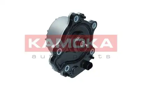 водна помпа, охлаждане на двигателя KAMOKA T9005