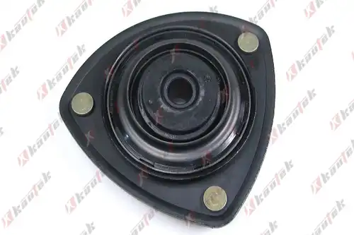 тампон на макферсън KAUTEK LR-SM006
